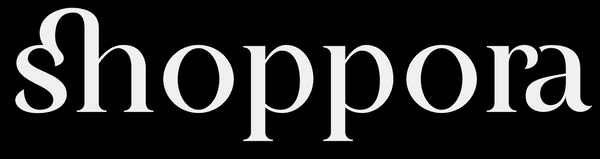 Shoppora.live